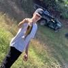 jacob_stepp